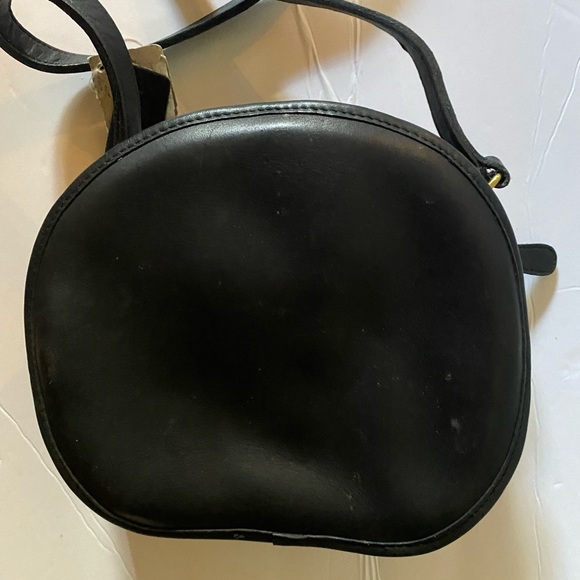 Coach Chester at Brand New With Tags! - Picture 3 of 8